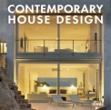 Contemporary House Design, автор: 